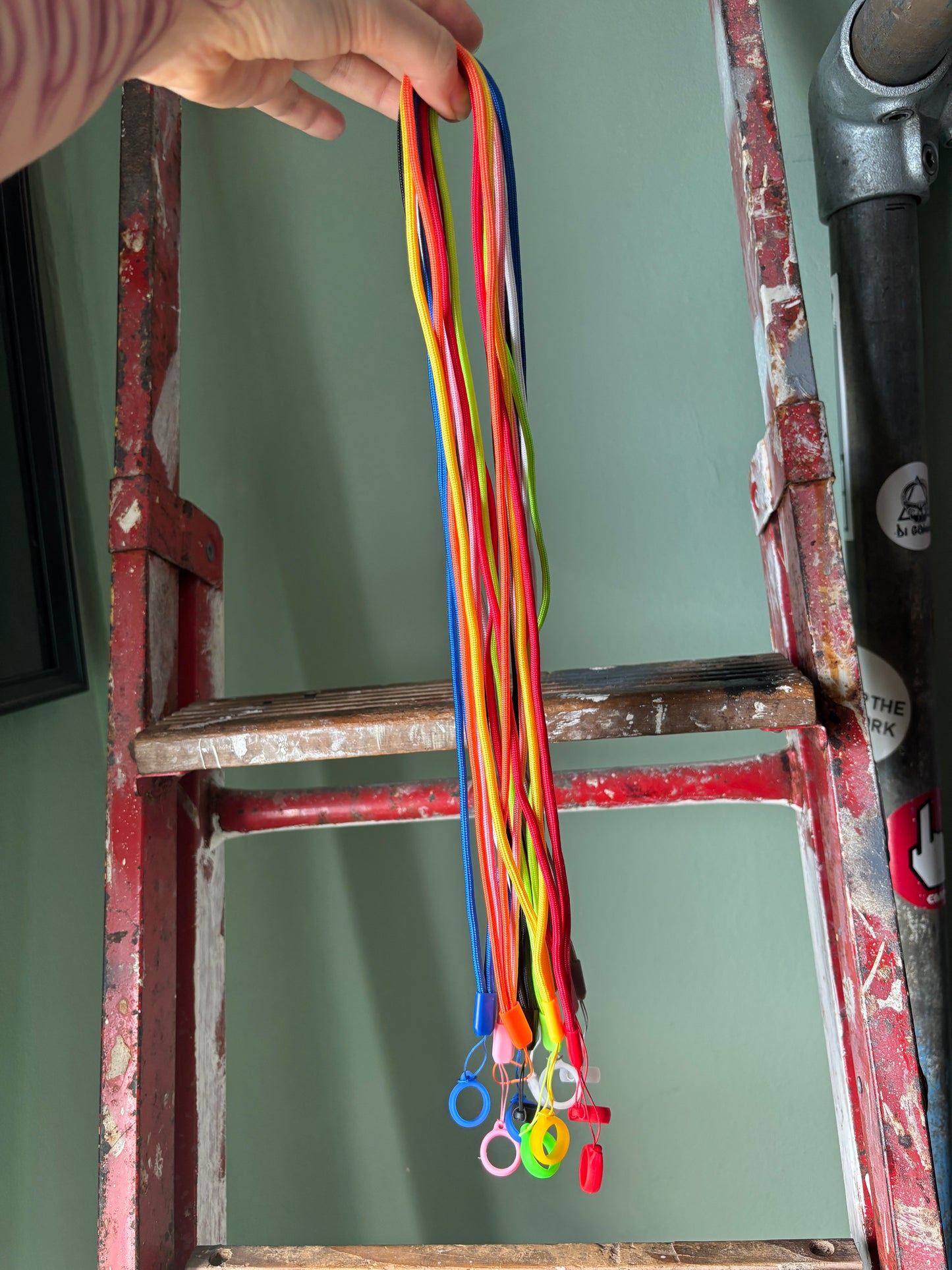 'Clipper' Lighters | Psilocybe Goblin + Multifaced Jester