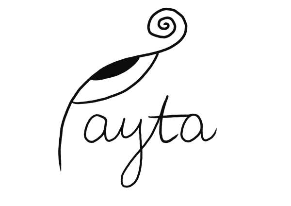 Payta